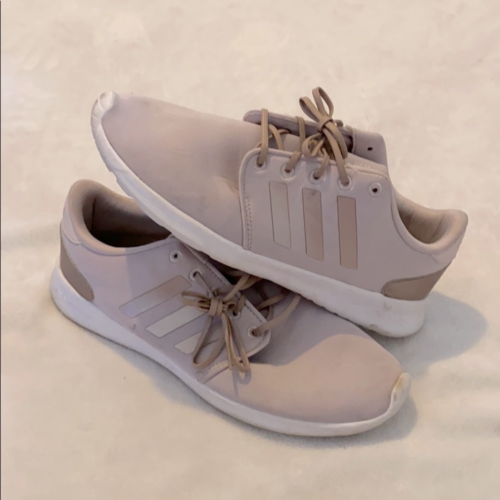 Adidas Shoes